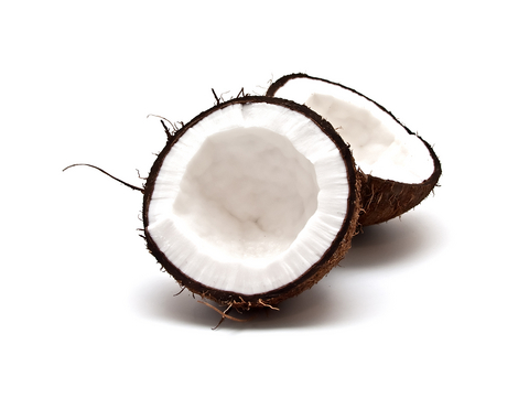 coconut