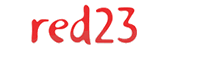 Red 23